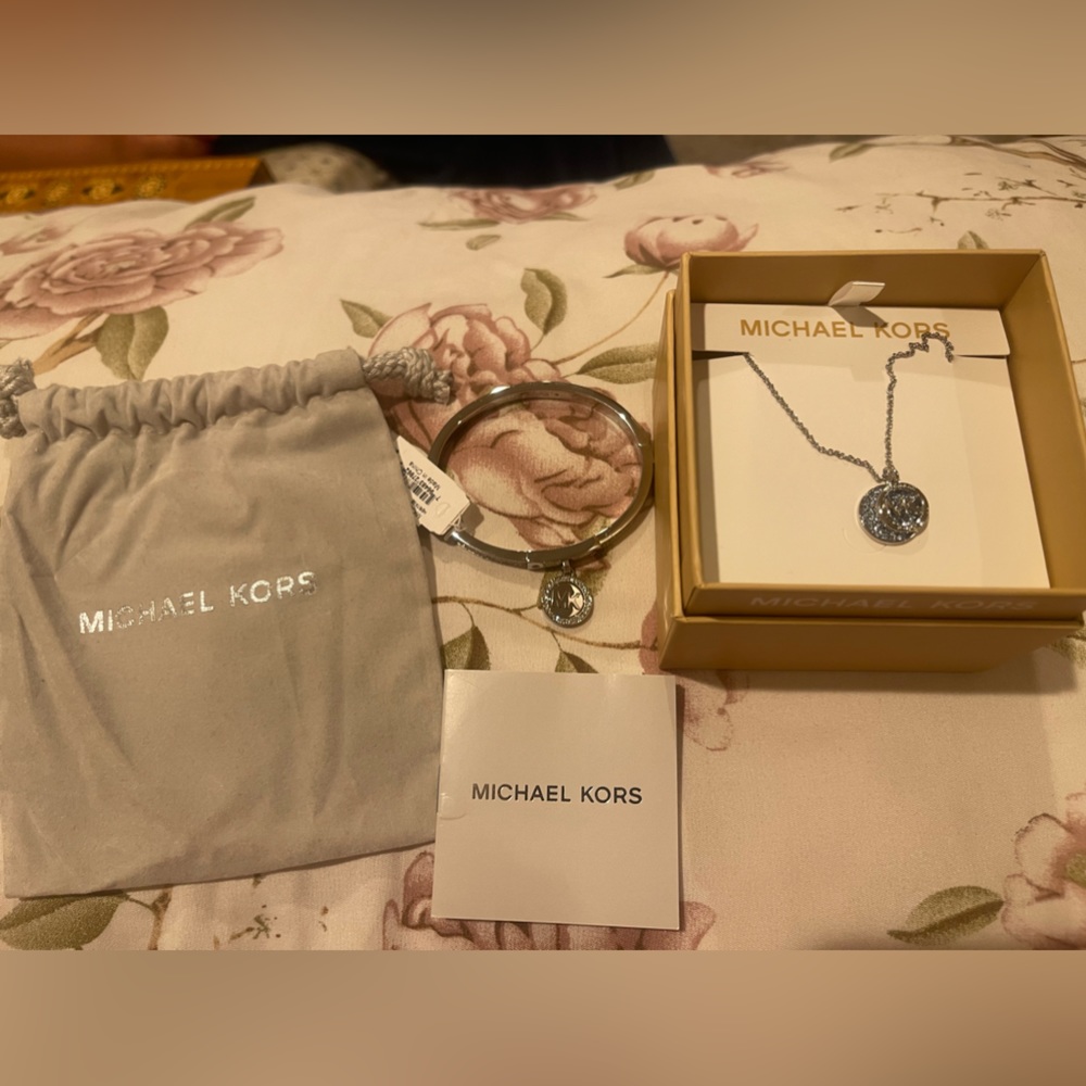 Michael Kors